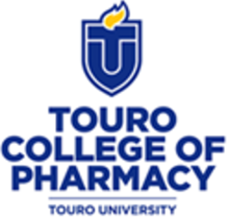 Touro COP logo