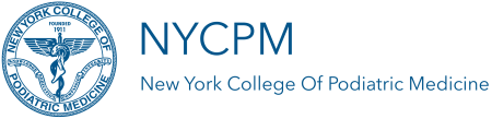 NYCPM logo