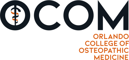 OCOM logo