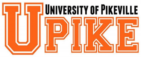 UPike KYCOM & KYCO logo