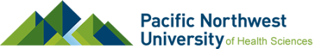 PNWU logo