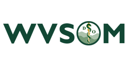 WVSOM logo